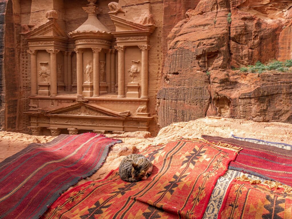 découvrez une sélection unique de trésors rares et précieux : objets anciens, bijoux, artefacts et curiosités à collectionner ou à offrir. plongez dans l'univers fascinant des trésors !