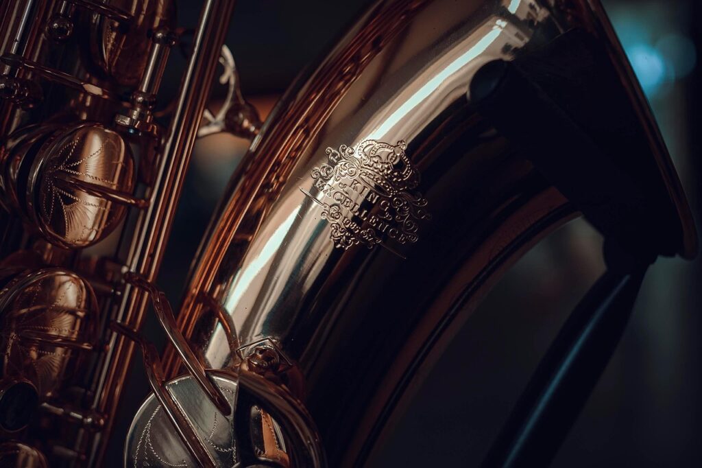 découvrez l'univers de l'art et de la performance, où créativité et expression prennent vie à travers des spectacles, expositions et événements captivants.