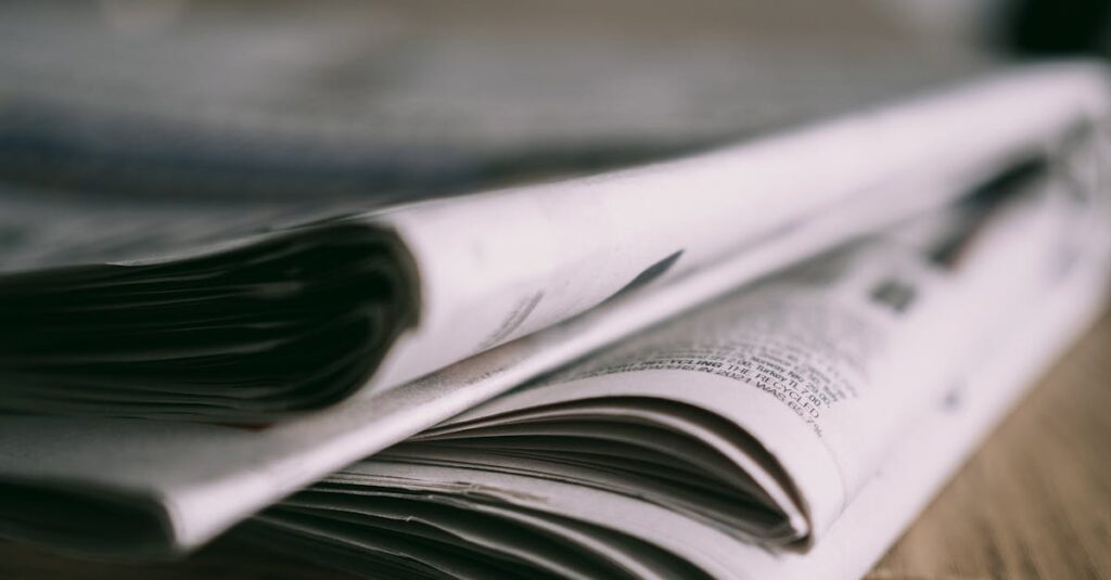 découvrez les dernières actualités et événements en camargue : culture, nature, traditions et bien plus encore.