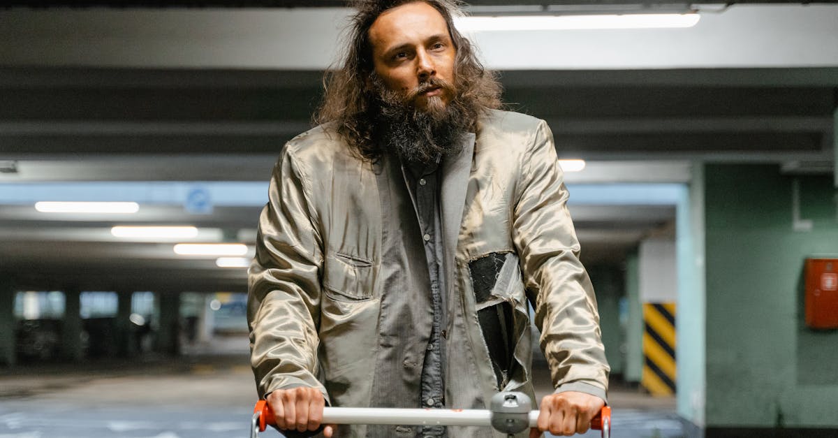 optimisez la récupération de paniers abandonnés pour augmenter vos ventes en ligne et fidéliser vos clients grâce à des stratégies efficaces de relance.