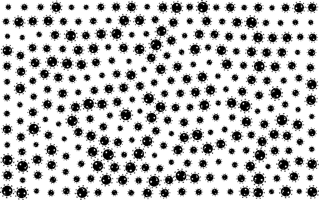 découvrez les causes et les impacts d'une crise sanitaire, ainsi que les mesures pour la prévenir et y faire face efficacement.