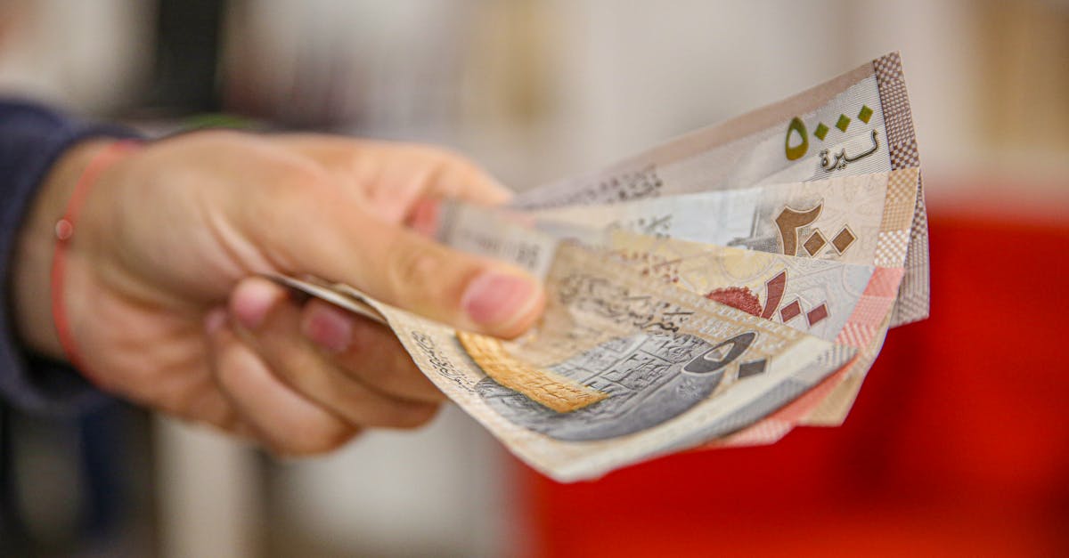 découvrez les taux de prêt prévus pour 2025 et trouvez les meilleures offres adaptées à vos besoins financiers.