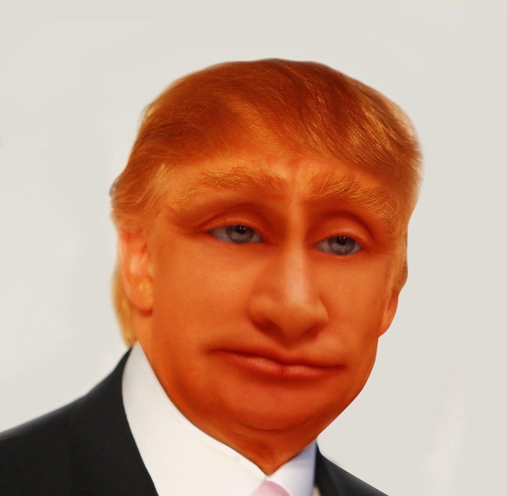 découvrez les dernières actualités, analyses et débats sur la politique nationale et internationale. informez-vous sur les enjeux majeurs, les acteurs clés et les décisions qui façonnent notre société.