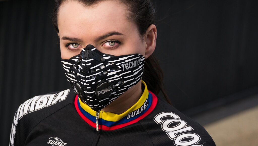 découvrez les causes, conséquences et solutions à la pollution de l’air, de l’eau et des sols. informez-vous pour mieux protéger la planète et préserver votre santé.