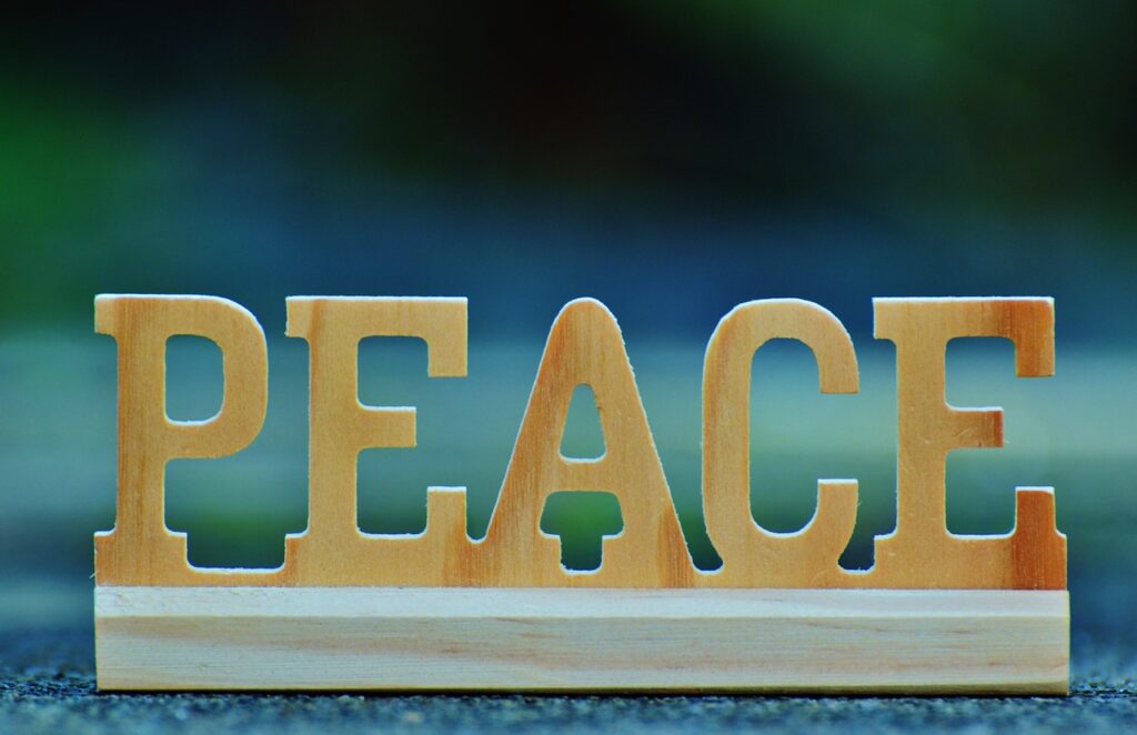 découvrez les détails d'une altercation violente, ses causes, conséquences et les mesures prises pour rétablir la paix.