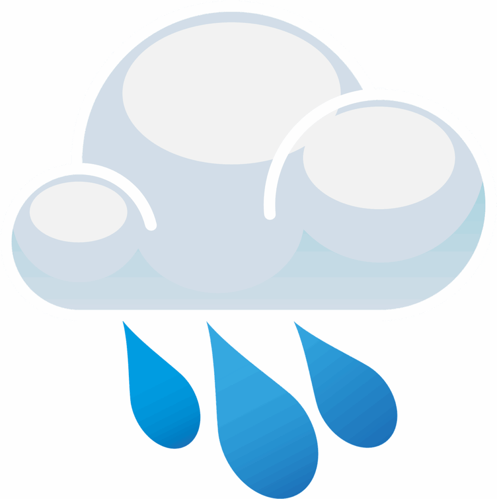 consultez les prévisions météo précises et à jour pour planifier vos journées en toute sérénité.