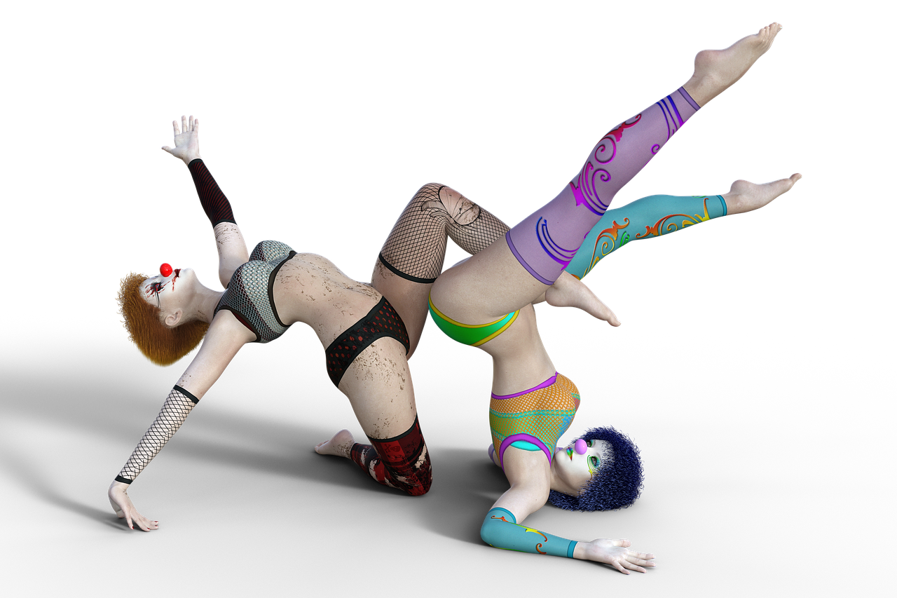 découvrez une sélection hilarante de films et spectacles de comédie pour rire aux éclats et passer un bon moment.