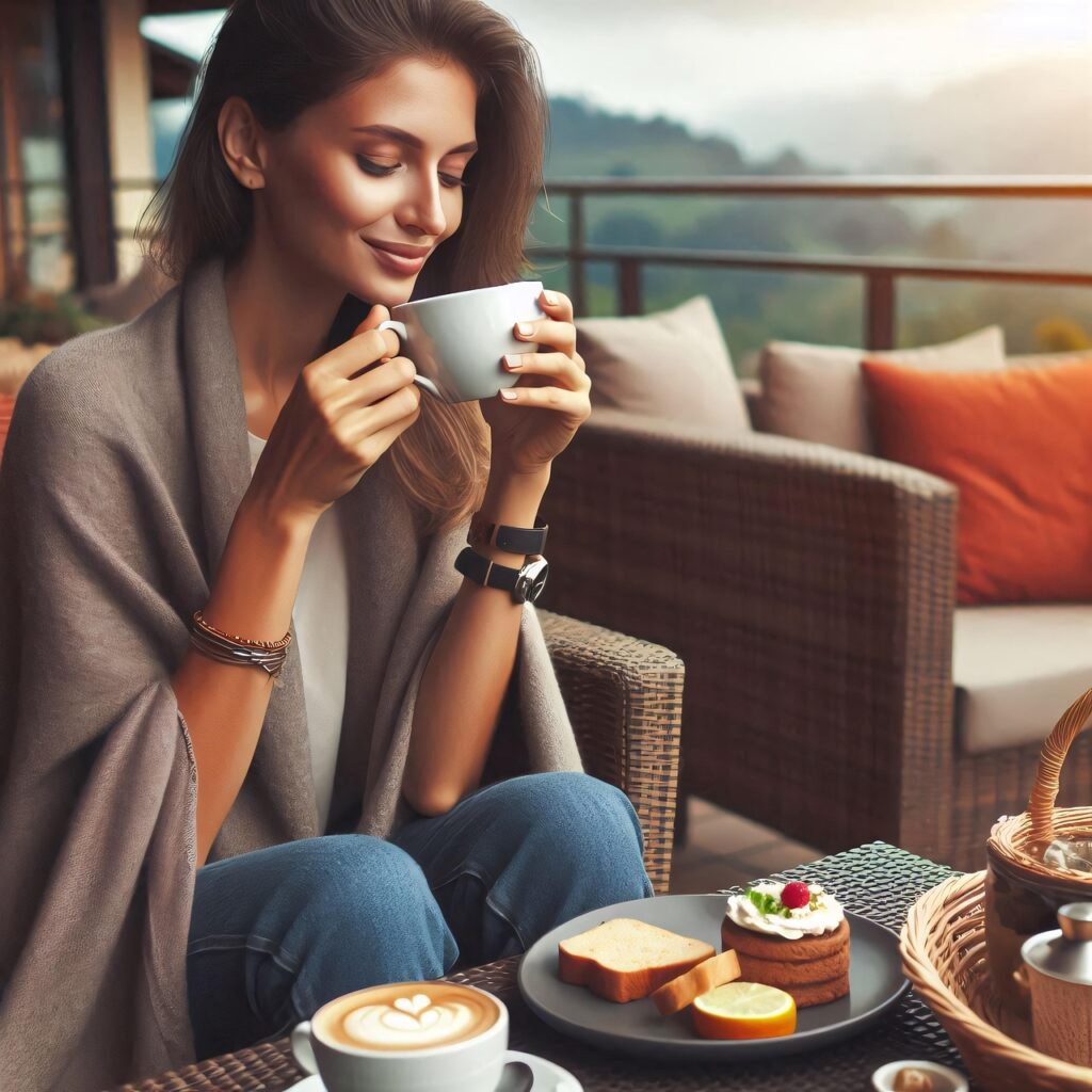 découvrez une expérience culinaire unique alliant saveurs, découvertes et moments gourmands inoubliables.