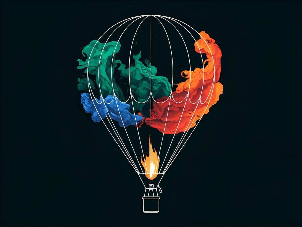 découvrez un parcours inspirant qui motive et transforme, une histoire de courage et de réussite à travers les défis.