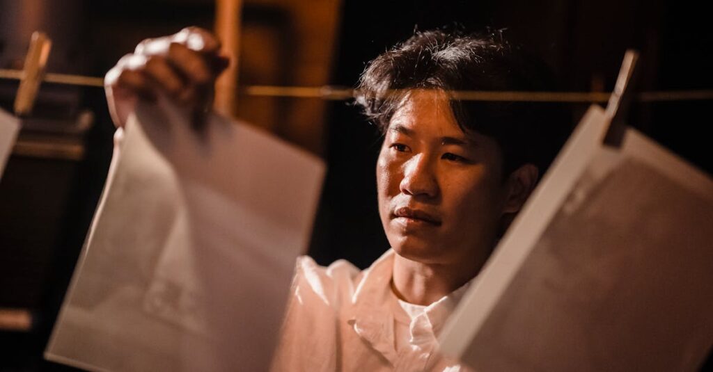 participez à notre atelier photo pour améliorer vos compétences, apprendre de nouvelles techniques et capturer des images exceptionnelles avec des professionnels passionnés.