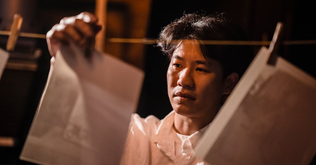 participez à notre atelier photo pour améliorer vos compétences, apprendre de nouvelles techniques et capturer des images exceptionnelles avec des professionnels passionnés.