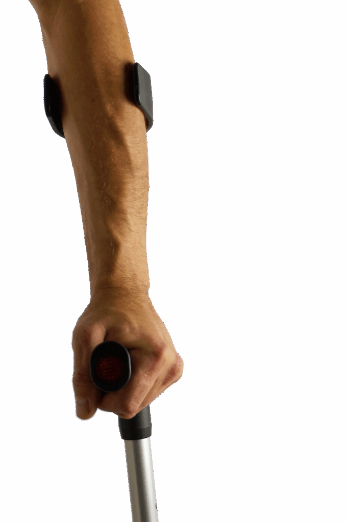 découvrez nos solutions complètes de réhabilitation pour améliorer et valoriser vos espaces, alliant expertise et qualité.