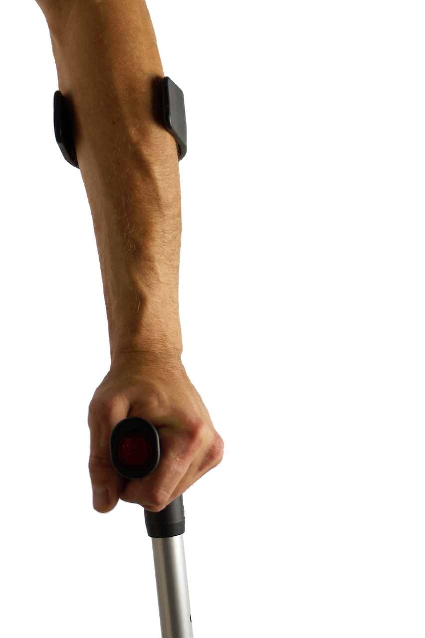 découvrez nos solutions complètes de réhabilitation pour améliorer et valoriser vos espaces, alliant expertise et qualité.