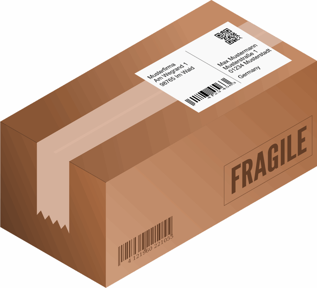 découvrez nos colis solidaires, conçus pour soutenir et aider les personnes dans le besoin à travers des actions de solidarité concrètes.