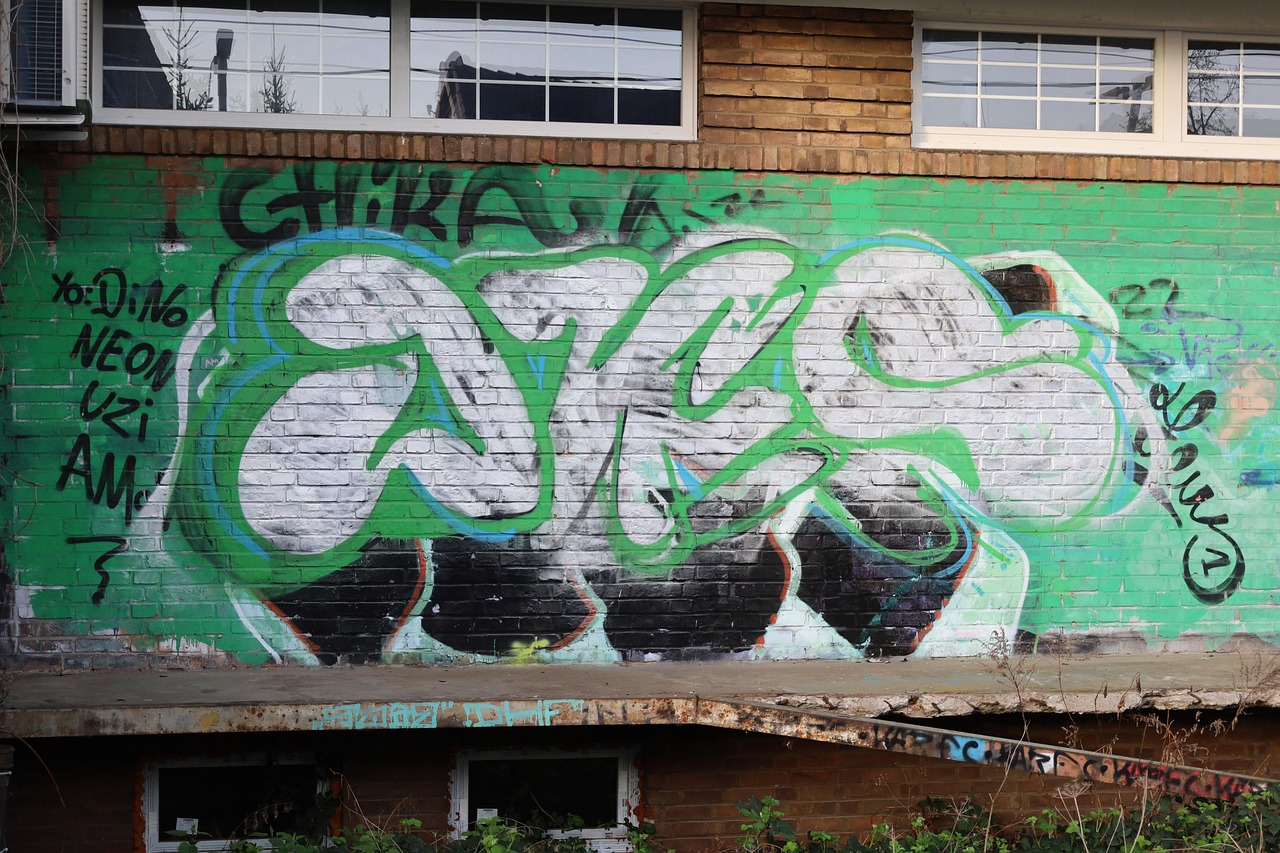 découvrez les causes, conséquences et solutions au problème du vandalisme. informez-vous sur cette forme de dégradation et les moyens de la prévenir.