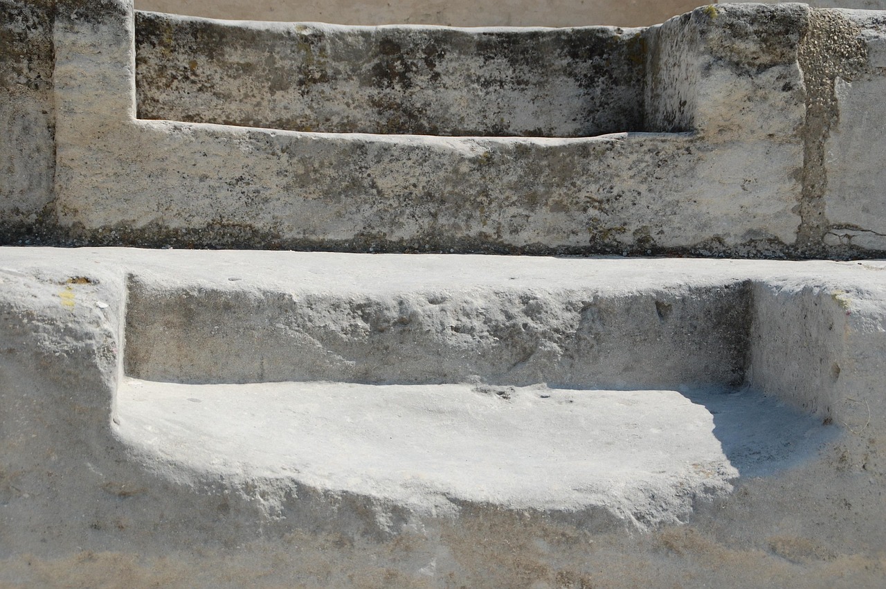 découvrez arles 2025, un événement incontournable dédié à la photographie, réunissant artistes, expositions et innovations au cœur de la ville historique d'arles.