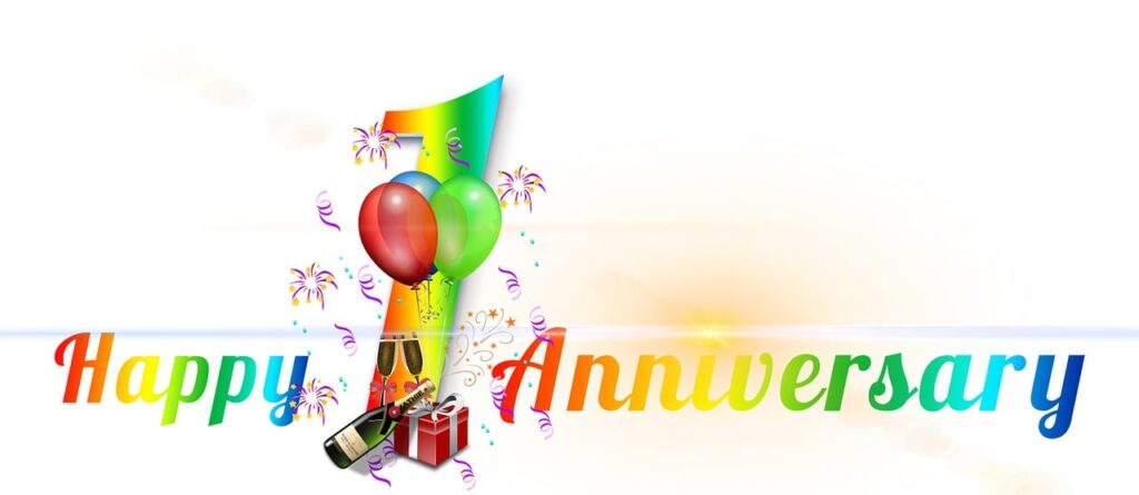 découvrez honor, une marque innovante de smartphones et appareils connectés alliant design moderne et performances avancées pour une expérience utilisateur optimale.