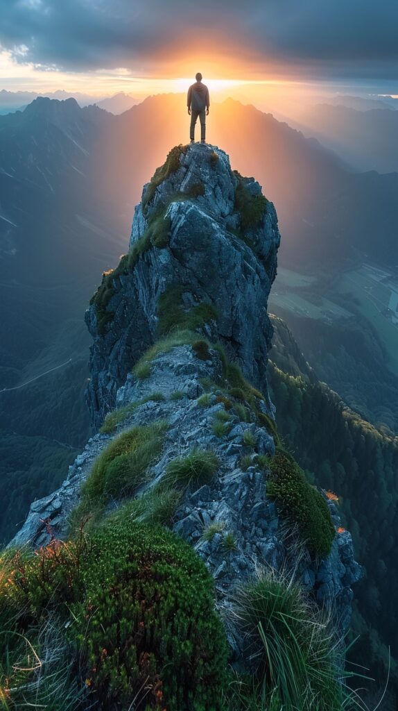 découvrez une exploration immersive unique qui vous plonge au cœur d'expériences captivantes et innovantes.