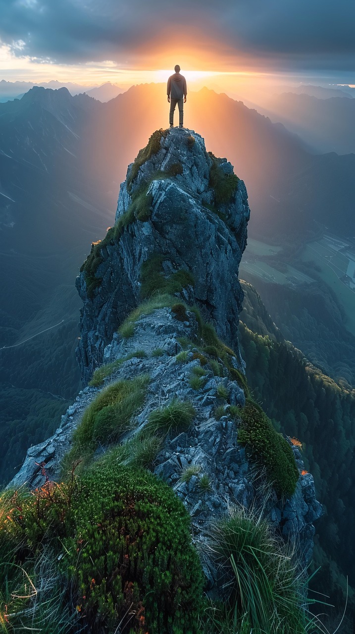 découvrez une exploration immersive unique qui vous plonge au cœur d'expériences captivantes et innovantes.