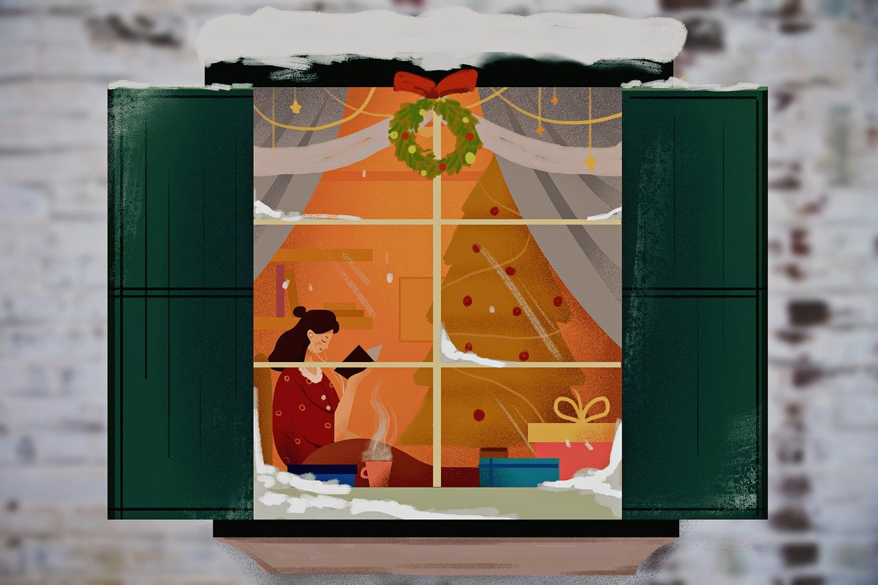 découvrez reading night, une soirée dédiée aux passionnés de lecture avec des activités, des échanges et une ambiance conviviale pour partager votre amour des livres.