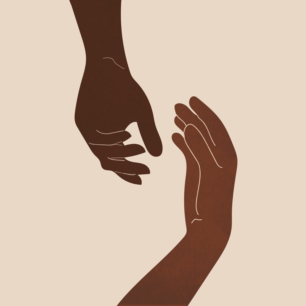 découvrez comment prendre soin de votre corps avec nos conseils et astuces pour une santé optimale et un bien-être au quotidien.