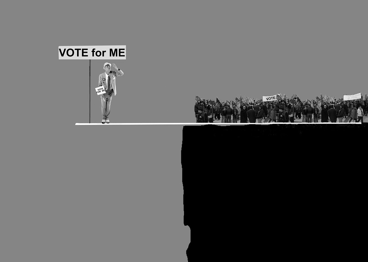 découvrez toutes les informations clés sur les élections municipales 2026 : candidats, programmes, dates importantes et résultats en direct.