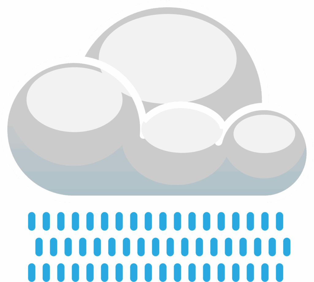 prévisions météorologiques précises et à jour pour planifier vos journées en toute sérénité.