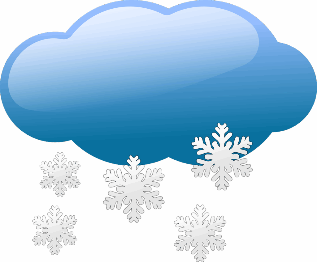 prévisions météo pour arles le 14 février 2026 : températures, précipitations et conditions atmosphériques pour bien planifier votre journée.