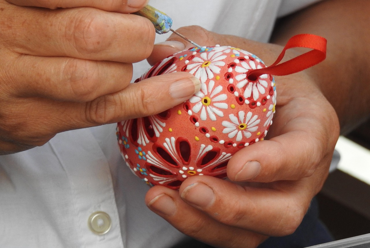 découvrez notre foire de pâques avec des activités pour toute la famille, des stands gourmands, des animations et des surprises festives pour célébrer ce printemps.