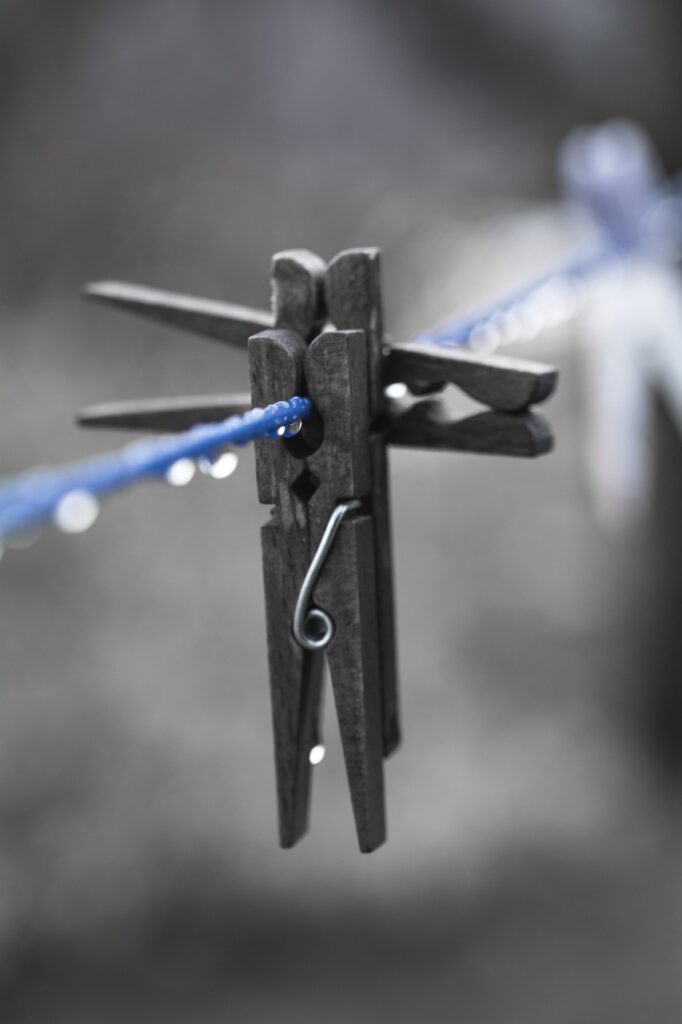 découvrez les avantages et les enjeux d'un contournement autoroutier pour fluidifier le trafic et améliorer la sécurité routière.