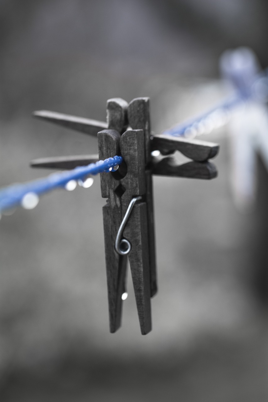 découvrez les avantages et les enjeux d'un contournement autoroutier pour fluidifier le trafic et améliorer la sécurité routière.