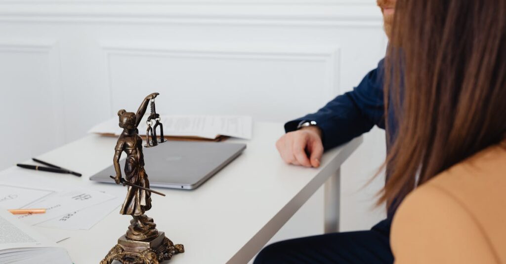 découvrez le statut juridique et ses implications légales pour les entreprises et les particuliers.