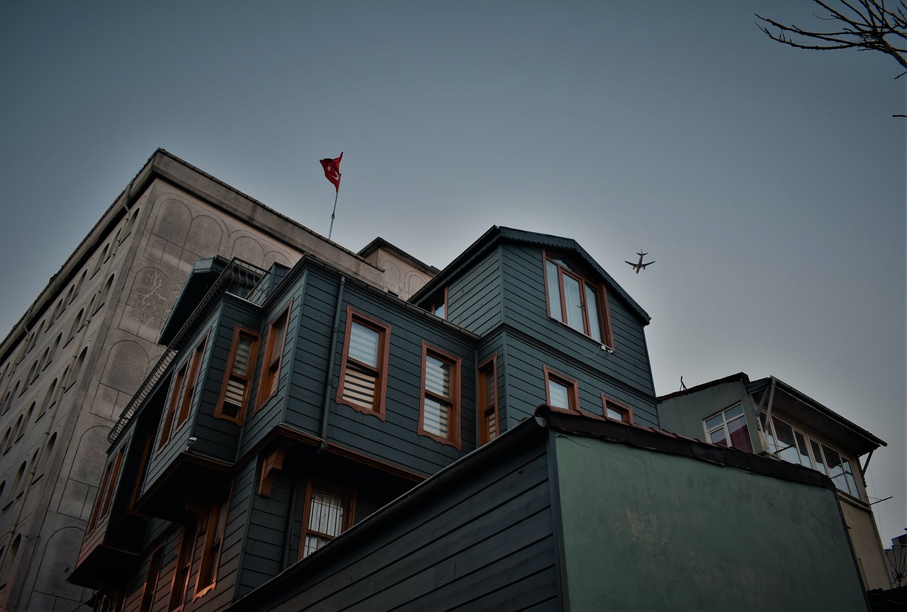 découvrez les élections municipales 2026 à arles : candidats, programmes et dates clés pour préparer votre vote.