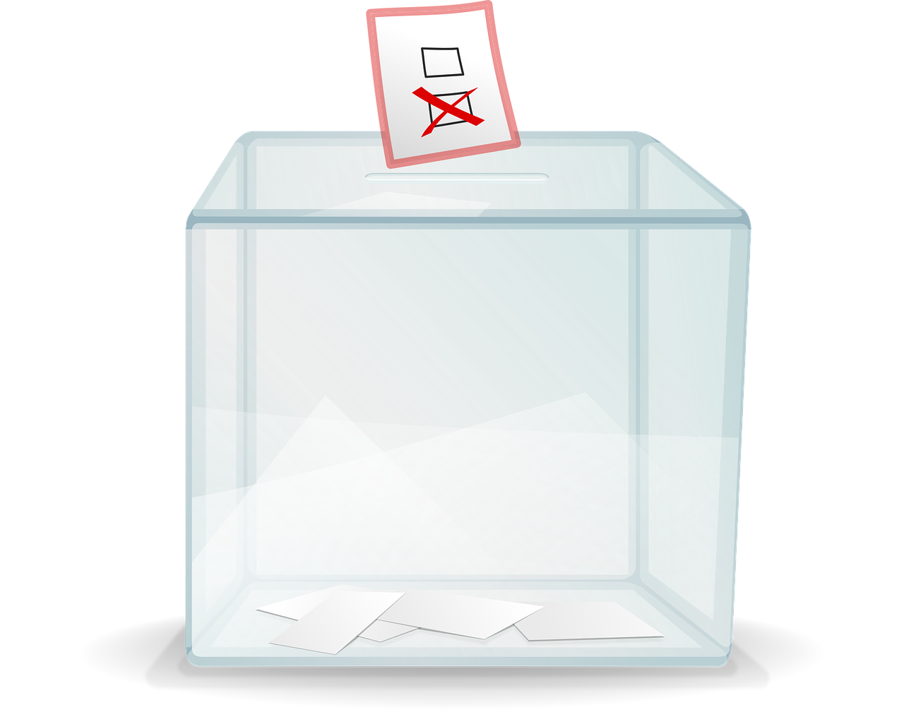 découvrez toutes les informations clés et les candidats des élections municipales 2026 à arles. suivez l’actualité et les enjeux locaux pour bien voter.