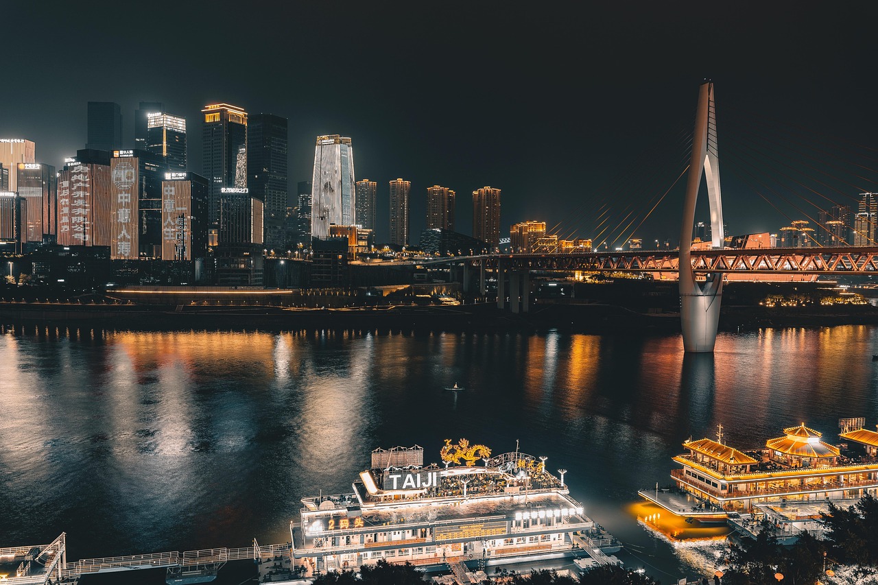 découvrez tout ce qu'il faut savoir sur les municipalités : organisation, services, responsabilités et rôle dans la vie locale pour mieux comprendre votre collectivité.