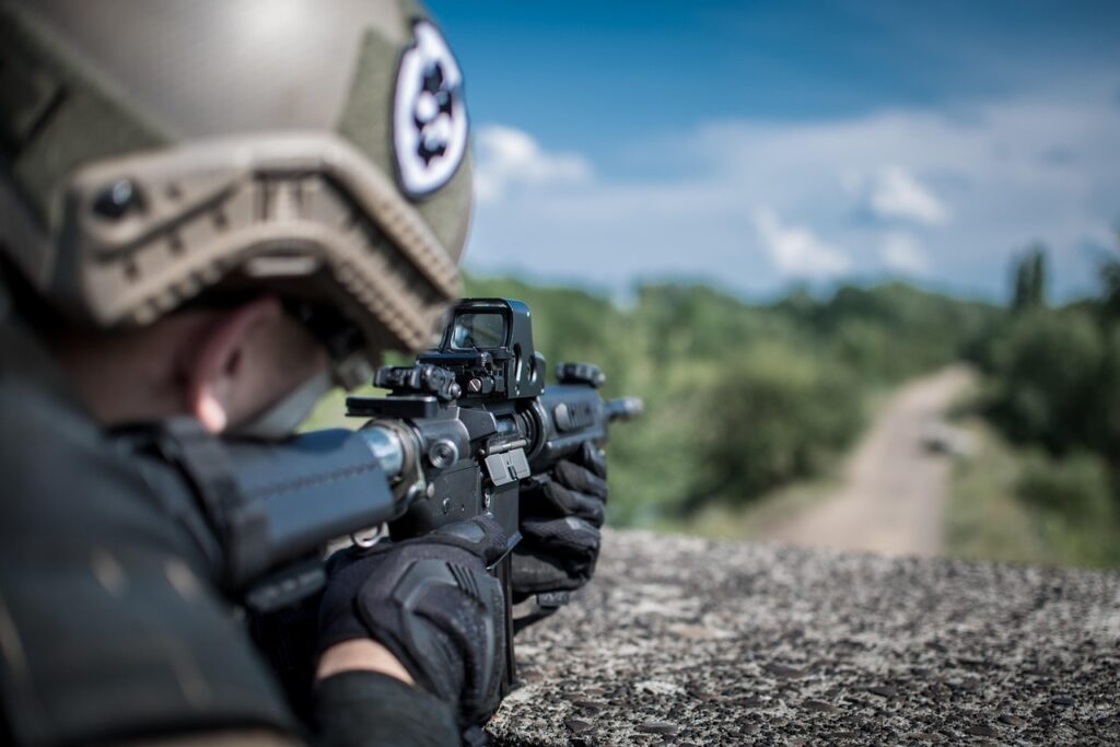 procès d'assassinat lié à un acte terroriste : suivez les développements judiciaires, les témoignages et les enjeux de cette affaire emblématique.