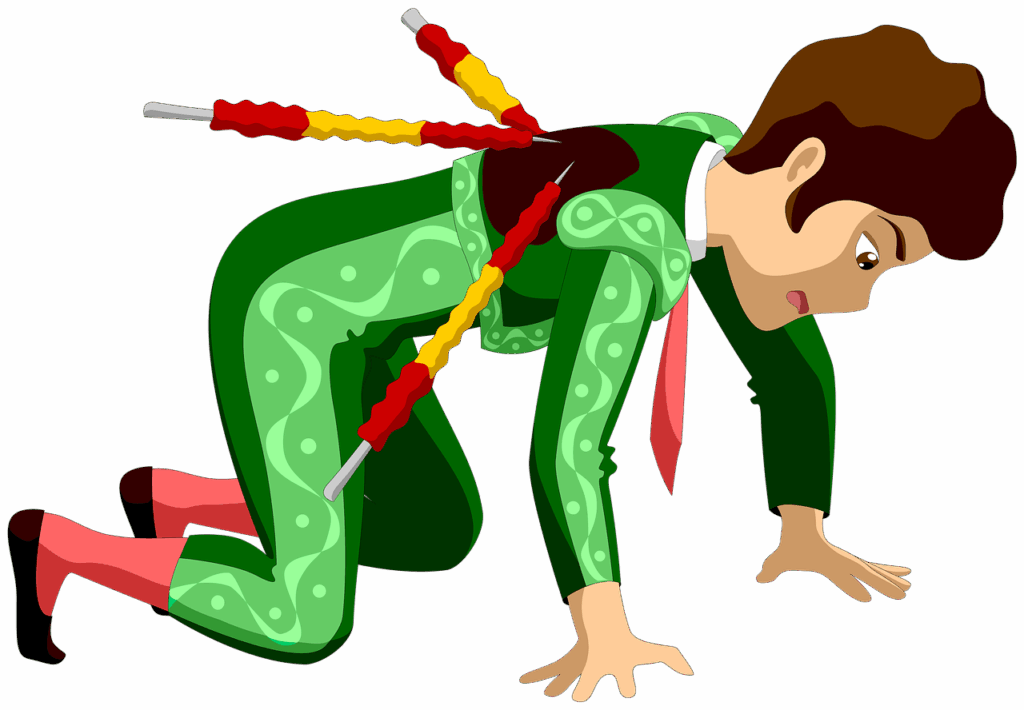 découvrez les risques et blessures liés à la tauromachie, un sport traditionnel où les accidents peuvent être graves.