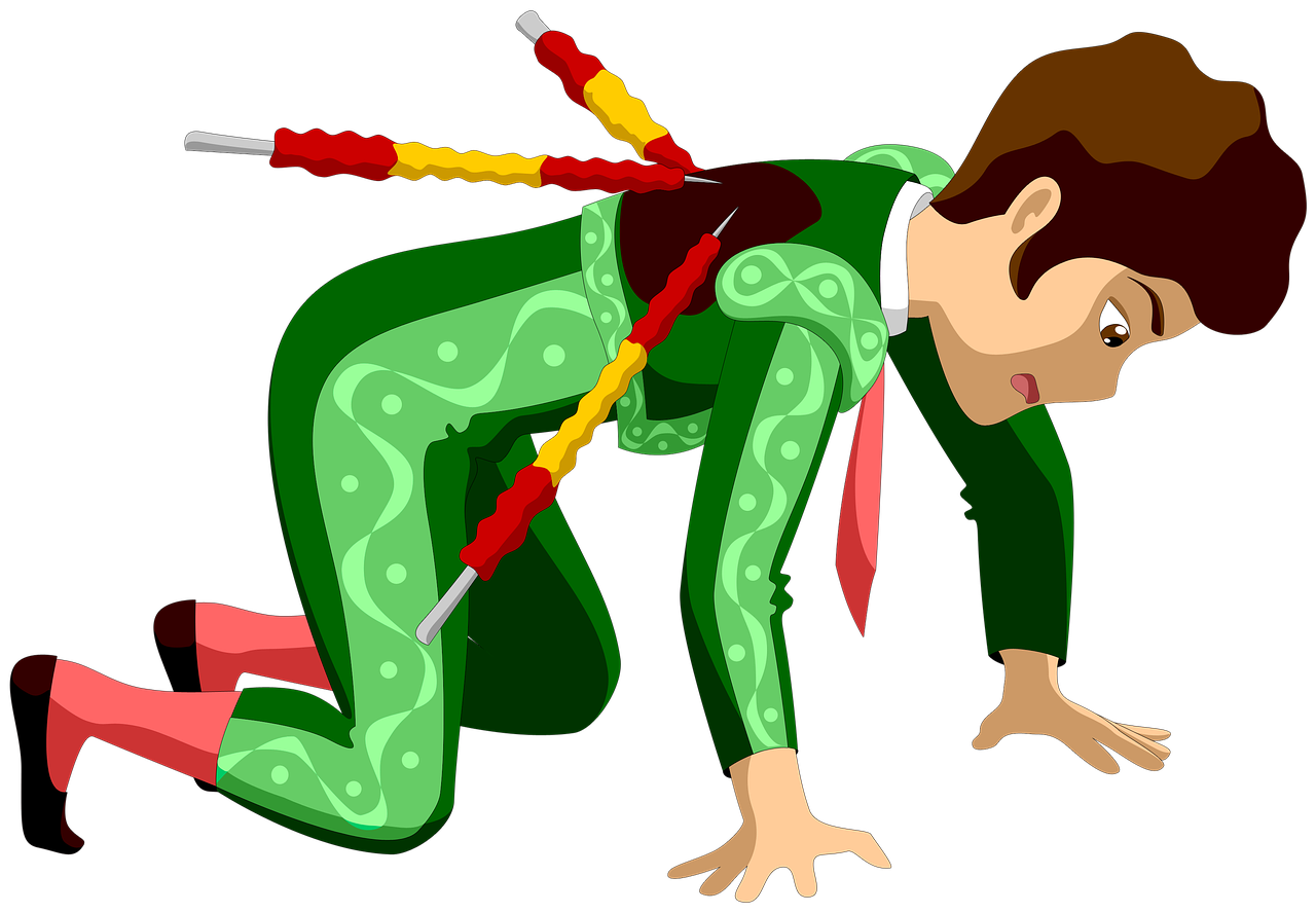 découvrez les risques et blessures liés à la tauromachie, un sport traditionnel où les accidents peuvent être graves.