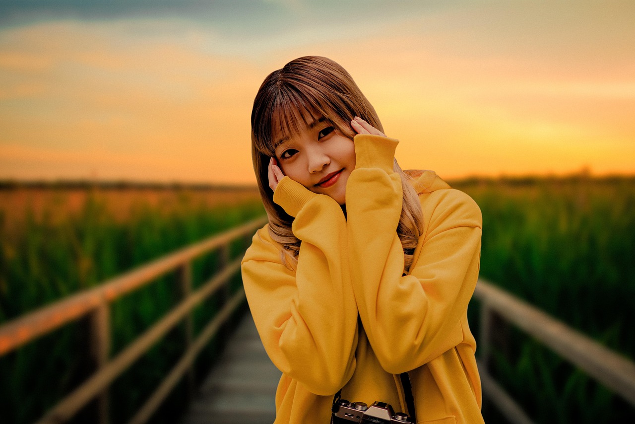 découvrez l'ambiance festive et traditionnelle de la feria, un événement incontournable mêlant musique, danse, gastronomie et convivialité.