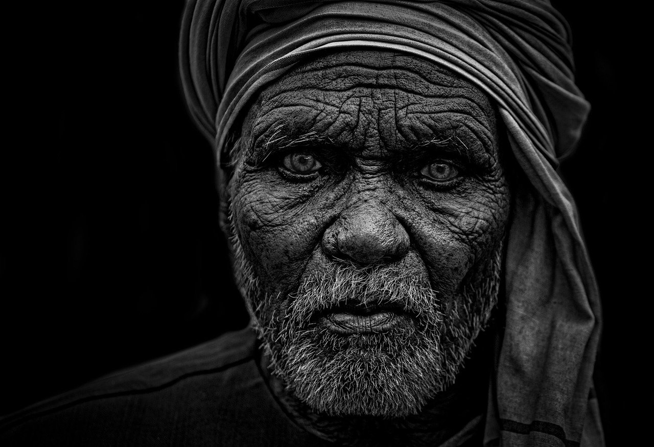 découvrez tout sur la gaze : tissu léger et aérien utilisé en médecine, couture et décoration. apprenez ses utilisations et ses avantages.