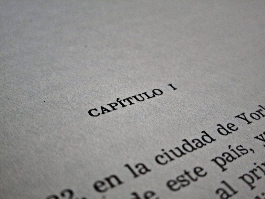 découvrez new chapter, une nouvelle étape inspirante qui ouvre la voie à de nouvelles aventures et opportunités.