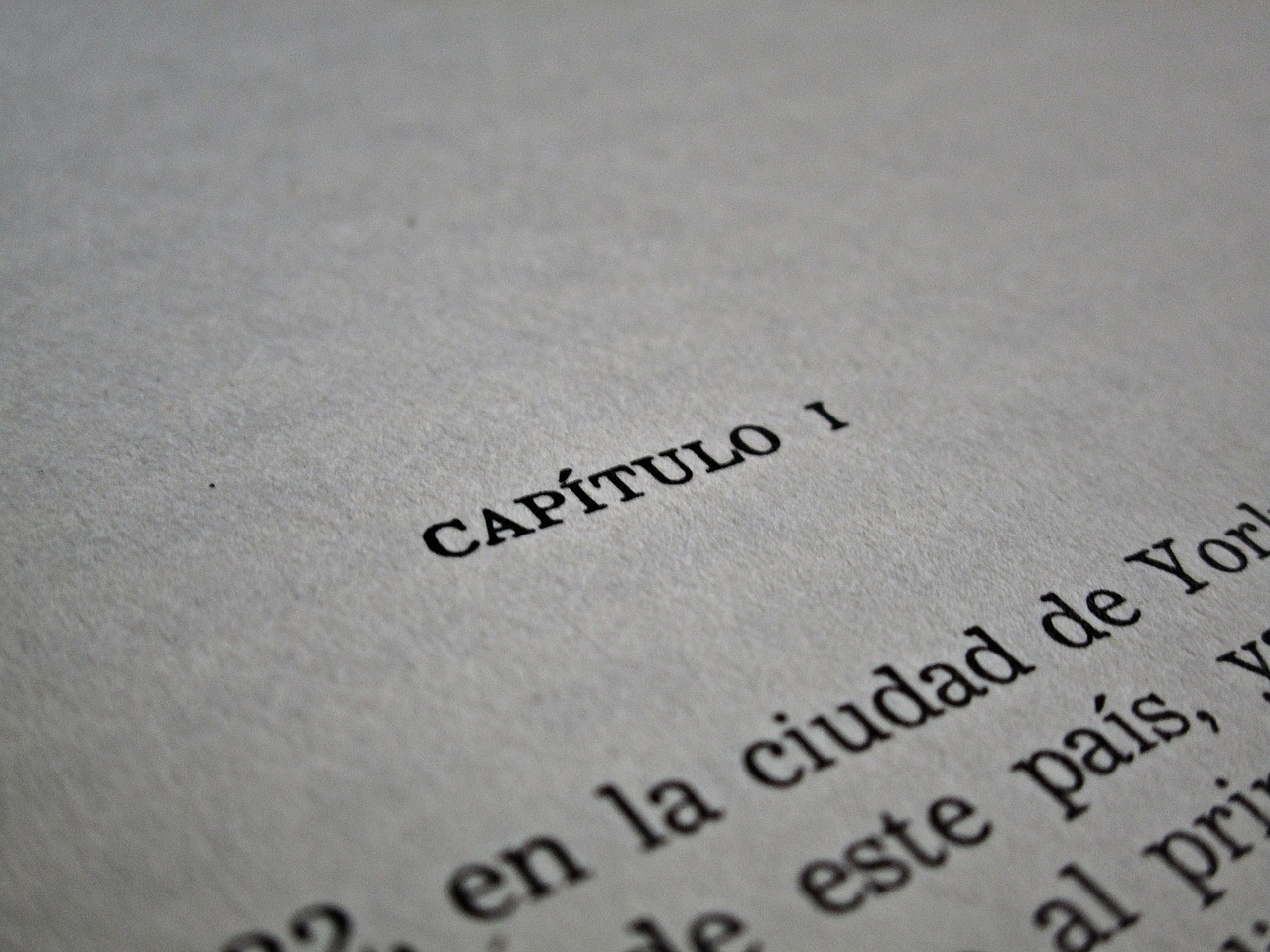 découvrez new chapter, une nouvelle étape inspirante qui ouvre la voie à de nouvelles aventures et opportunités.