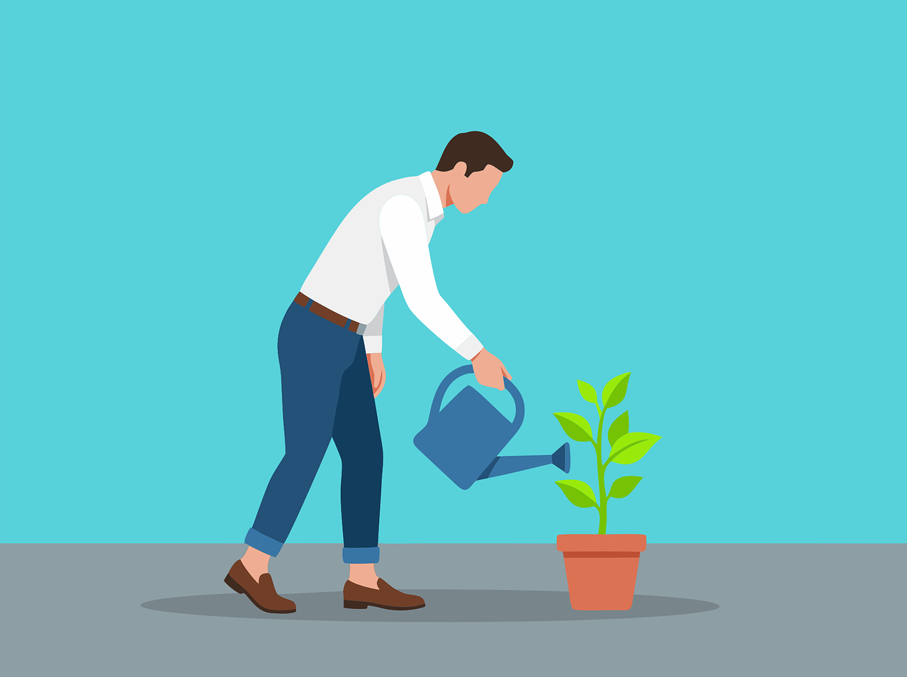 solutions efficaces de réhabilitation des sols pour éliminer les contaminants et restaurer la qualité environnementale.