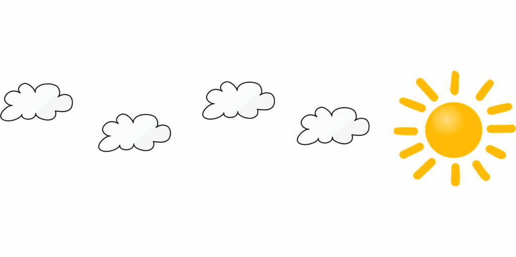 prévisions météo fiables et à jour pour aujourd'hui et les jours à venir. consultez les températures, les précipitations et les conditions météorologiques locales.