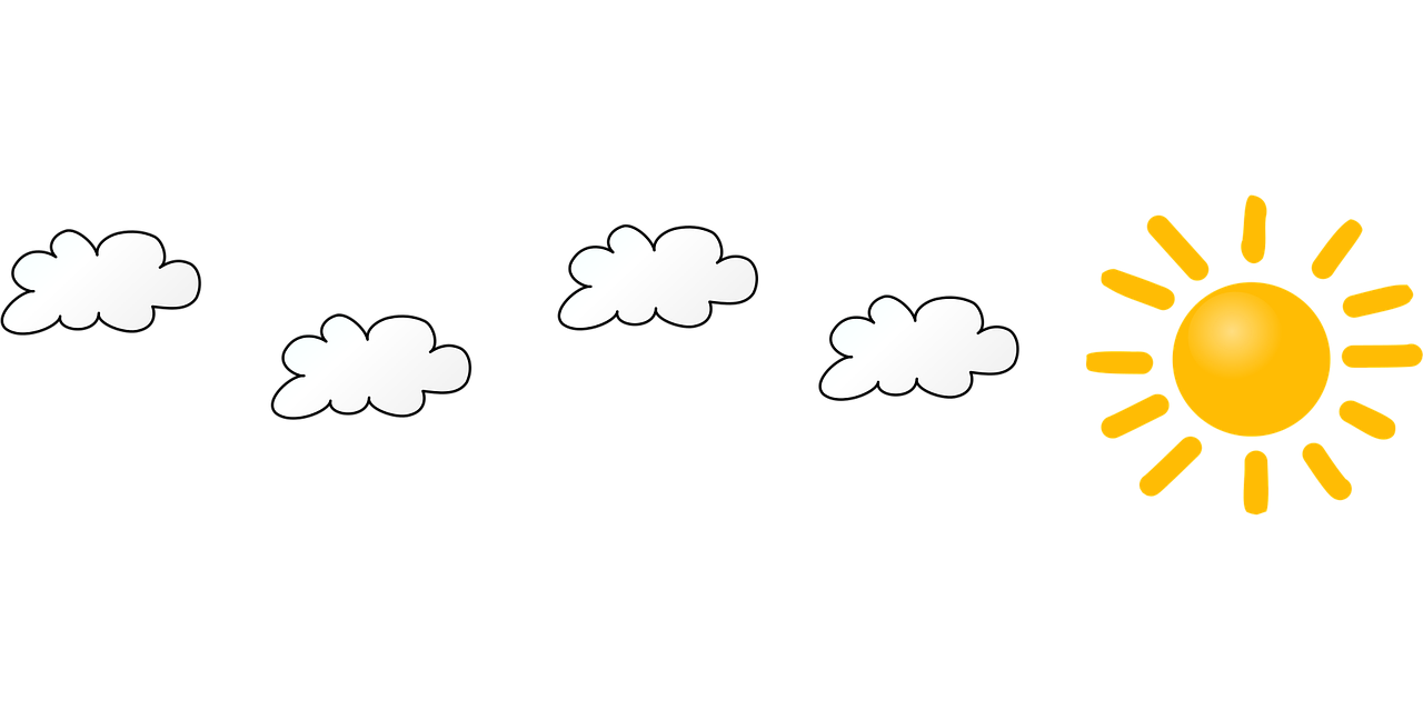 prévisions météo fiables et à jour pour aujourd'hui et les jours à venir. consultez les températures, les précipitations et les conditions météorologiques locales.