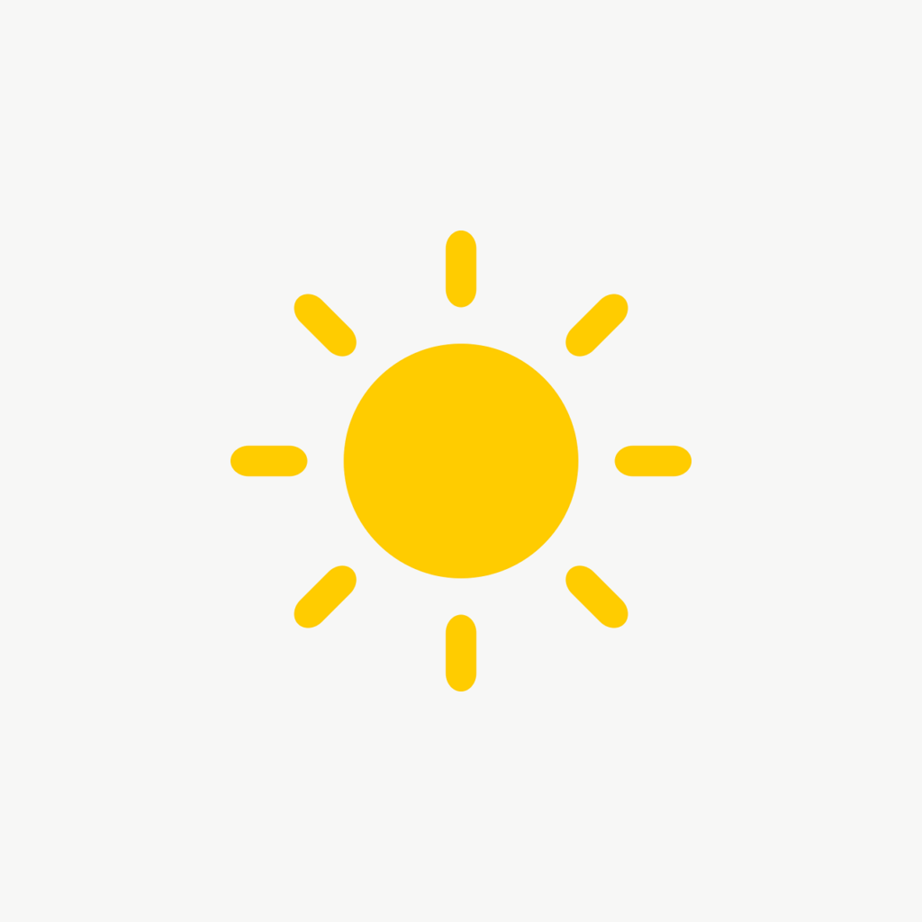 prévisions météo précises et à jour pour planifier votre journée en toute sérénité.