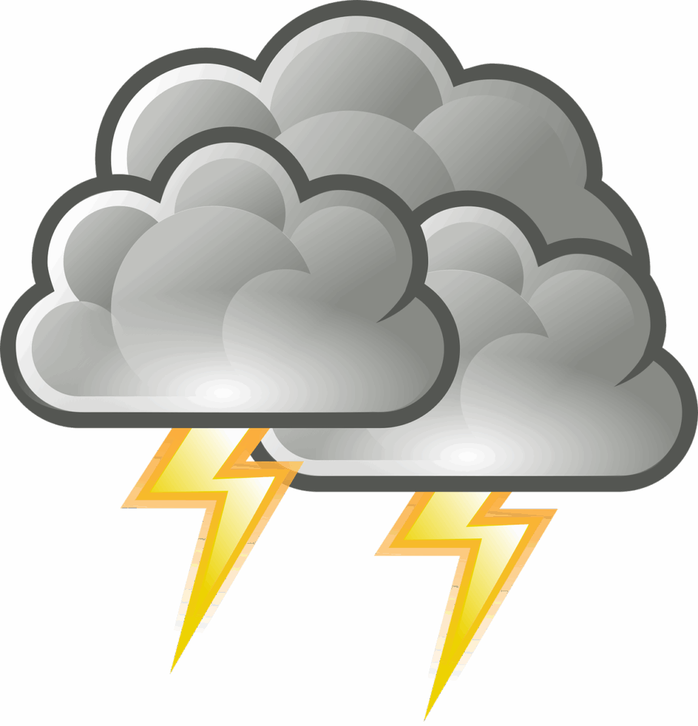 prévisions météorologiques précises et actualisées pour planifier vos journées en toute tranquillité.