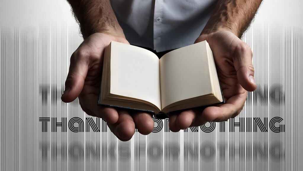 découvrez une présentation détaillée du livre, incluant un résumé captivant, les points clés et les raisons pour lesquelles ce livre mérite votre attention.