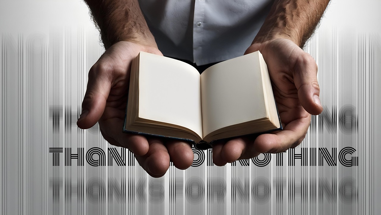 découvrez une présentation détaillée du livre, incluant un résumé captivant, les points clés et les raisons pour lesquelles ce livre mérite votre attention.