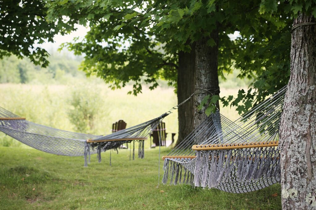 découvrez riviera escape, votre destination idéale pour une escapade inoubliable sur la côte méditerranéenne alliant détente, luxe et paysages paradisiaques.